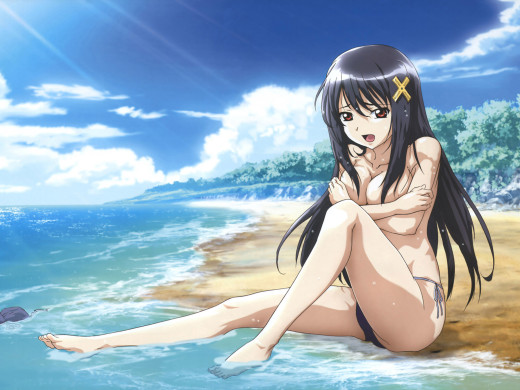 188916 (a): :1600x1200
